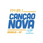 Rádio Canção Nova - Brasília