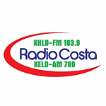 Radio Costa 103.9 FM