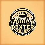 Radio-Dexter