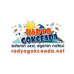 Radyo Gökçeada