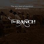 The Ranch