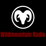 Wildmountain Radio