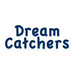 Dreamcatchers logo