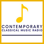 Contemporary Classical Music Radio