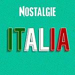 Nostalgie Italia logo
