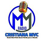 Radio Cristiana MVC logo