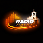 Radio La Torregassa logo