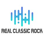 Real Classic Rock