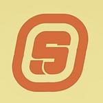Superchill Radio logo