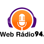 Web Rádio 94 FM