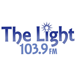 WNNL The Light 103.9 FM