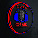 Ceylon Radio Canada logo