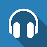 Dancehall Radio logo