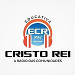 Educativa Cristo Rei 106.1 FM