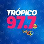 FM Trópico 97.7