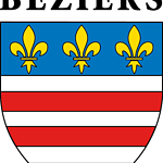 La Radio de Béziers logo