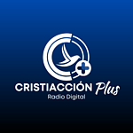 Radio Cristiacción logo