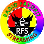 Radio Favorit Streaming