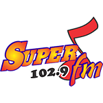 Super FM