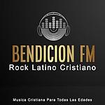 Bendicion FM Rock Latino