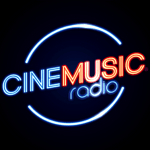 CINEMUSIC