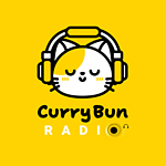 Curry Bun Radio