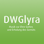 DWG Lyra logo