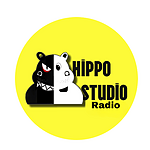 Hippo Studio Radio logo