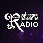 Cäbrones Päganos Radio
