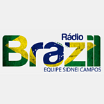 RADIO BRAZIL