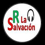 Radio La Salvacion