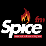 Spice FM 94.4