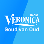 Veronica Goud van Oud