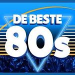 Veronica De Beste 80s logo
