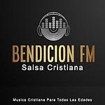 Bendicion FM Salcera