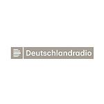 Deutschlandradio Dokumente und Debatten logo