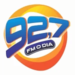 FM O Dia 92.7