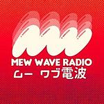 Mew Wave Radio logo