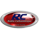 Radio Calhambeque logo