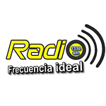 Radio Frecuencia Ideal