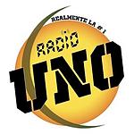 Radio Uno 97.3 FM