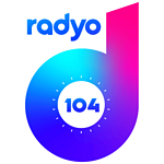 Radyo D logo