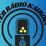 Web Rádio Kairos