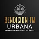 Bendicion FM Urbana