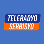 TeleRadyo Serbisyo