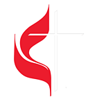 El Maestro Church logo