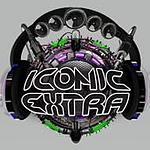 Iconic Extra logo