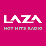 Laza Hits