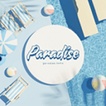 Paradise Radio