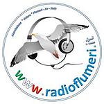 Radio Flumeri logo